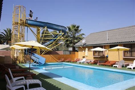 CONDOMINIO BAHIA INGLESA - Campground Reviews, Photos, Rate Comparison ...