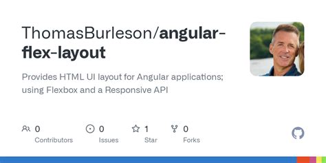 Angular Flex Layout Tutorial 的图像结果