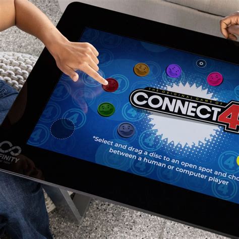 Infinity Game Table Hack 的图像结果