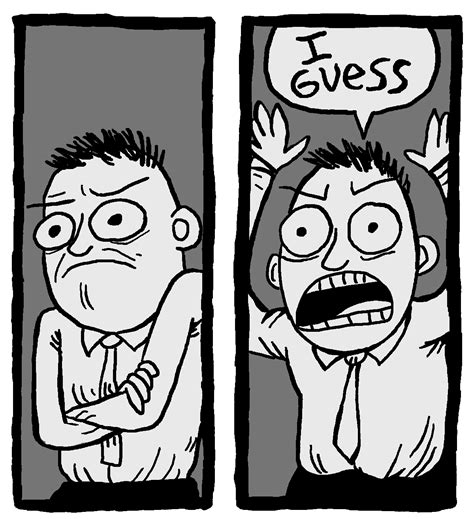 Image result for Why People Boo