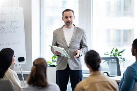 Image result for Professor Lecture