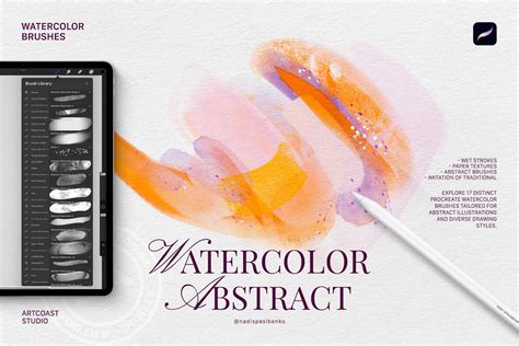 Image result for Procreate Calque