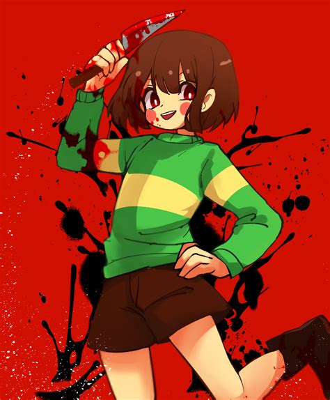 Chara Script Showcase 的图像结果