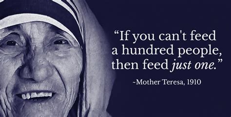 Top 100 International Women's Day Quotes Motivational Encouraging 2023