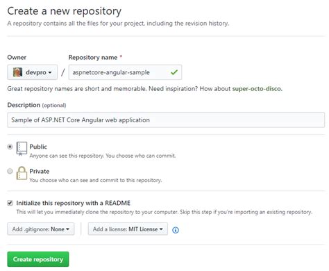 Image result for Angular SQL Server Net Core Azure Cover Picture