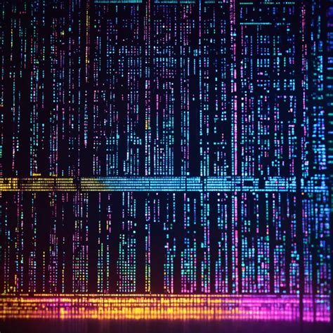 Image result for Coding Software for Images