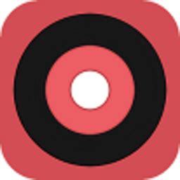 音乐搜索器app下载-音乐搜索器多站合一下载v0.0.3 安卓免费版-当易网