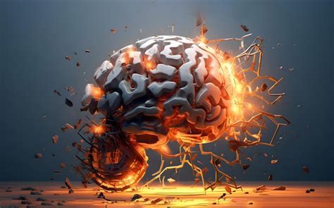 Image result for Brain Decimation