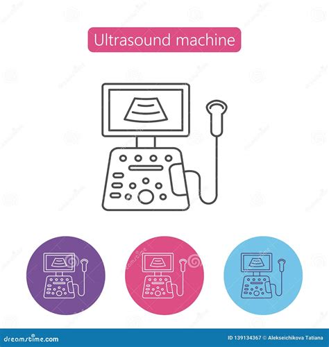 Image result for Diagnostic Machine