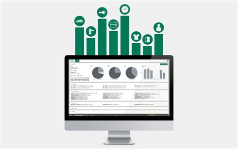 Image result for Commander Software Tutorials