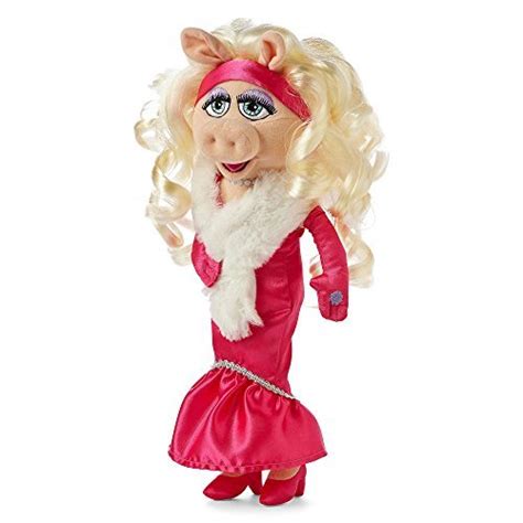 10 pcs/lot LED Light Bar Cover Decal Sticker for Sony PS4 Controller ...