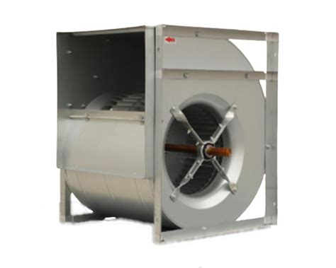 Forward Curved Centrifugal Fans Manufacturers in India,Jet Fans ...
