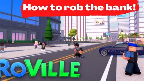 Roville Script 的图像结果