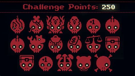 Image result for Inscryption Project Moon Mod