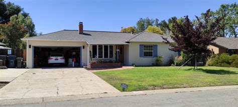 En 1976 naissait l'Apple I