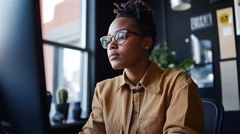 Image result for Java API Management