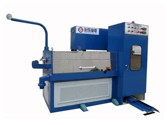 About us, Copper Wires - metalxwires.co.in
