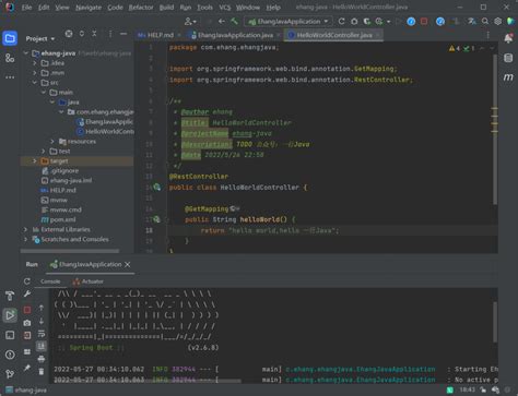 Java Developer Software 的图像结果