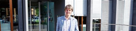 Joachim | Rhomberg Bau GmbH