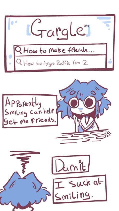 Image result for Rogue Lineage Friendship Is Magic Script