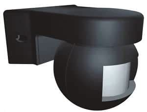 Wonder Secure Securico Motion Sensor / Smart Light Controlling Sensor ...