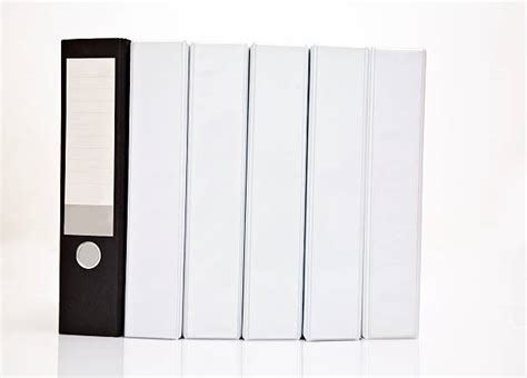 Image result for Box File 00 Layouts