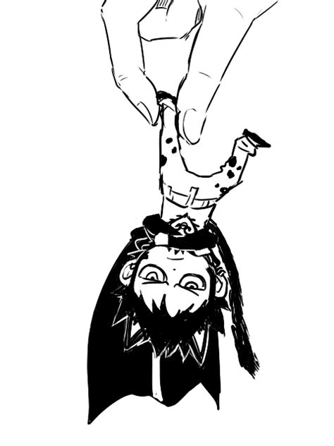 罗的纹身 的图像结果