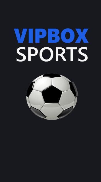 Image result for VIP Box TV Shows