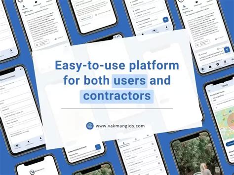 Image result for Scripting Meaning