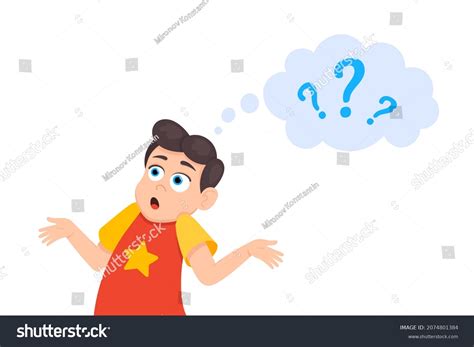 Question Kid 的图像结果