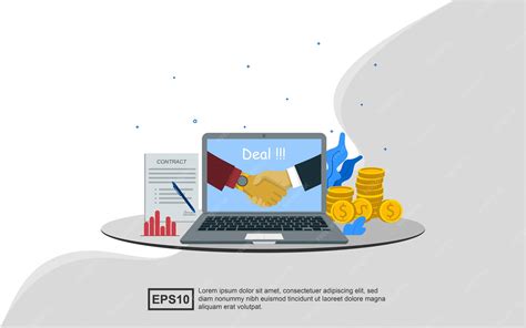 Partnership Graphics 的图像结果