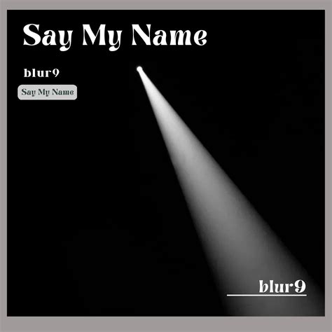 Wolves Remix 的图像结果