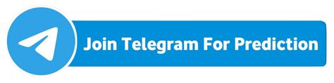 gogo rummy telegram channel free