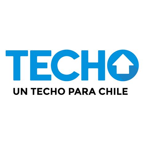 Techo Logo 的图像结果