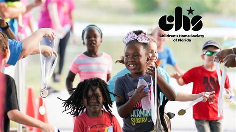 For the Love of Children CHS 5K Run/Walk and Fun Run for Kids ...