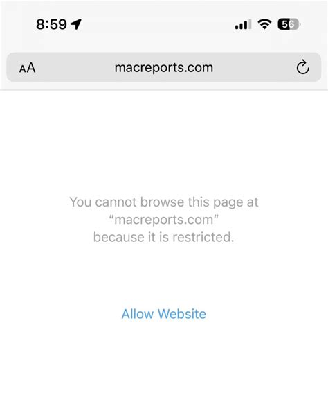Image result for Mac OS Shut Down Command