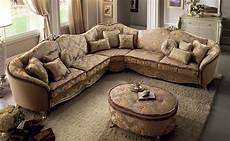 living room tiziano arredoclassic living room tiziano arredoclassic