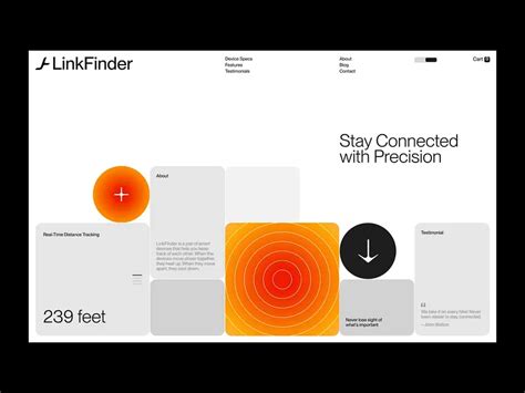 Image result for Bento Box Free Pattern