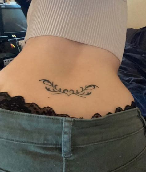 Image result for NAT Tutorial