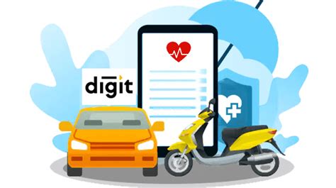 Image result for Digit Insurance Symbol