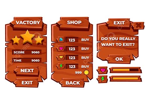 Image result for Score Button Gaming