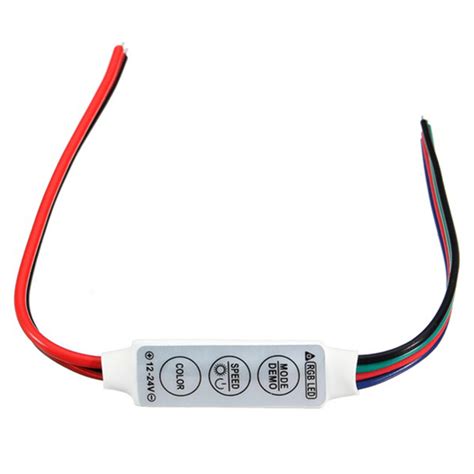 Image result for RC LED Controller