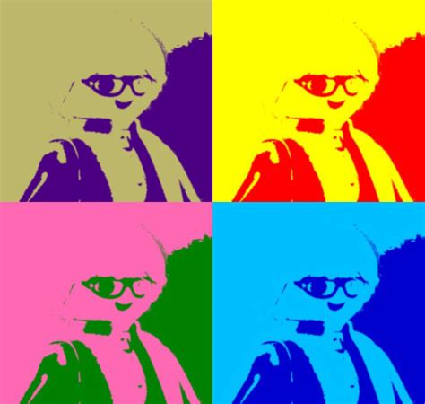 XML Editor 的图像结果