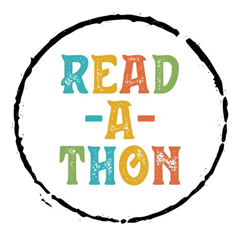 Read-A-Thon 2022: Books To Help You Hit Your Goal - Chicago Public ...