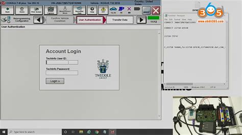 Mazda PCM Programming 的图像结果