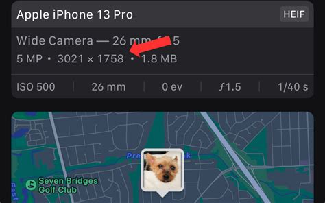 Check My Resolution 的图像结果