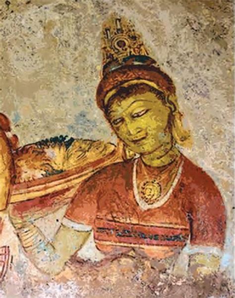 इयत्ता सहावी , इतिहास , 11 . प्राचीन भारत आणि जग