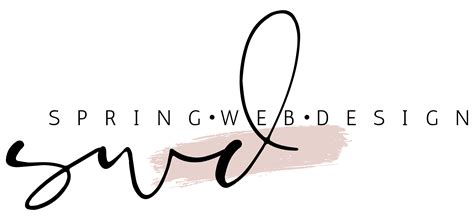 Image result for Web Disgn for Spring