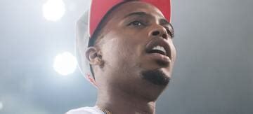 B.O.B: El rapero que sólo canta verdades! | Música | LOS40