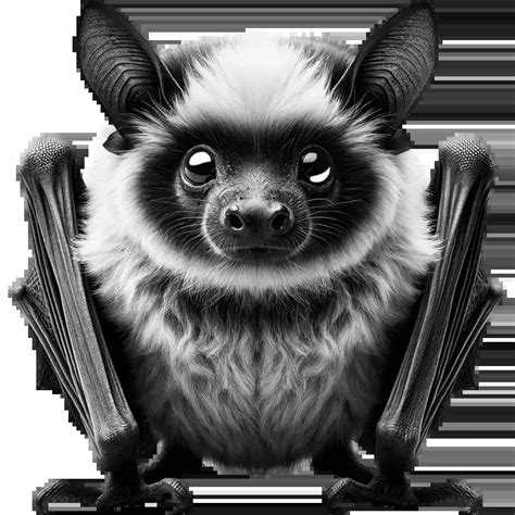 AnimalHub: Parti-Coloured Bat, Vespertilio Murinus - Facts, diet, habitat & more